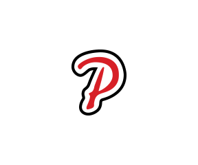 PicturePunches Banner